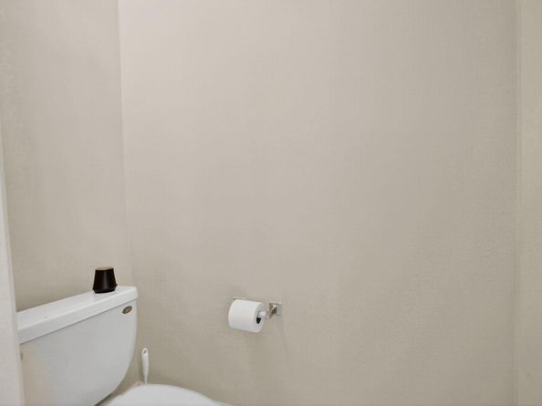 9401 NW 18th Dr, Plantation FL 33322