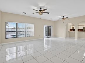 9401 NW 18th Dr, Plantation FL 33322