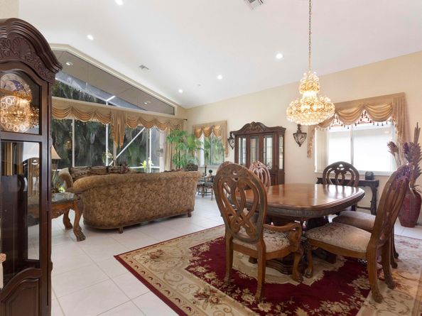 5159 Brookview Drive, Boynton Beach FL 33437