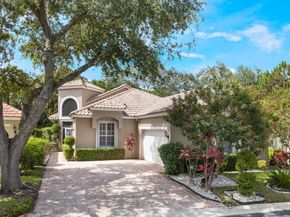 5159 Brookview Drive, Boynton Beach FL 33437