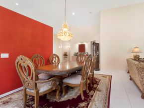 5159 Brookview Drive, Boynton Beach FL 33437