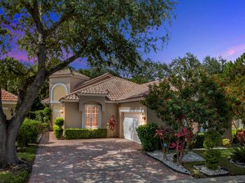 5159 Brookview Drive