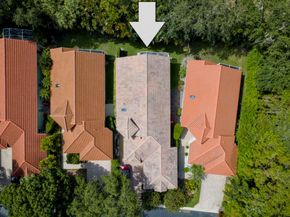 5159 Brookview Drive, Boynton Beach FL 33437