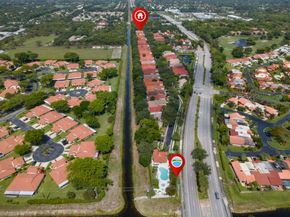 5159 Brookview Drive, Boynton Beach FL 33437