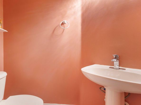 5159 Brookview Drive, Boynton Beach FL 33437