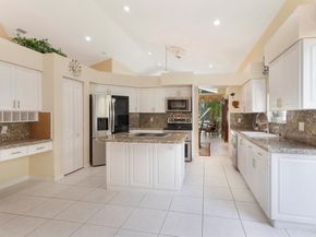 5159 Brookview Drive, Boynton Beach FL 33437