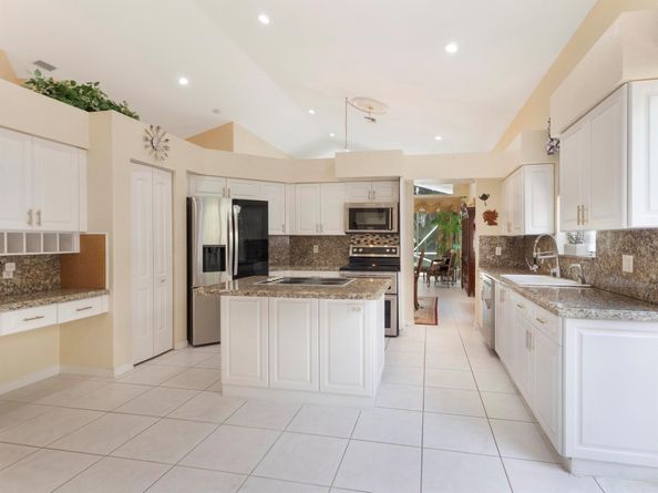 5159 Brookview Drive, Boynton Beach FL 33437