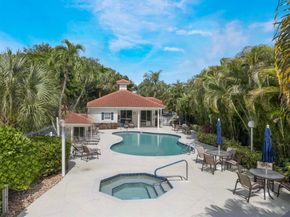 5159 Brookview Drive, Boynton Beach FL 33437