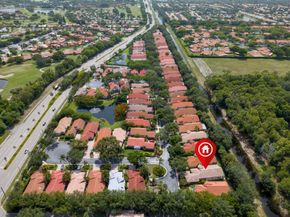 5159 Brookview Drive, Boynton Beach FL 33437