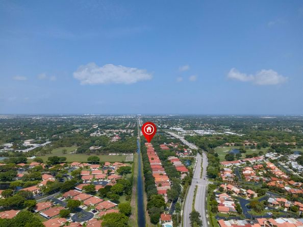 5159 Brookview Drive, Boynton Beach FL 33437