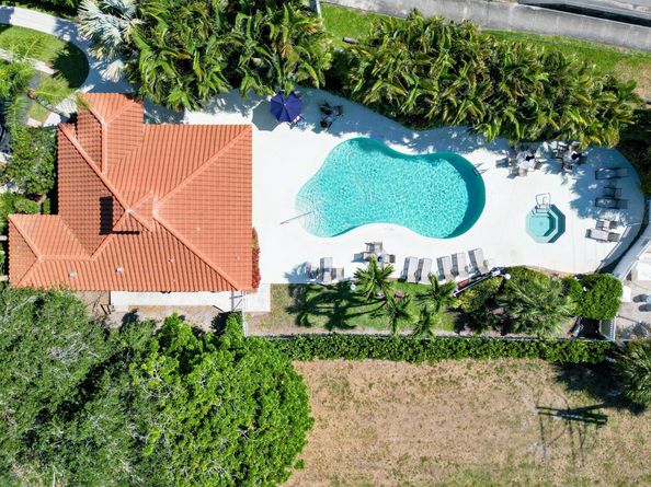 5159 Brookview Drive, Boynton Beach FL 33437