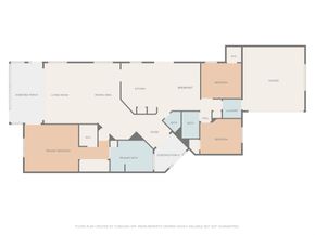 5159 Brookview Drive, Boynton Beach FL 33437