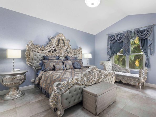 5159 Brookview Drive, Boynton Beach FL 33437