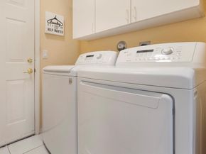 5159 Brookview Drive, Boynton Beach FL 33437