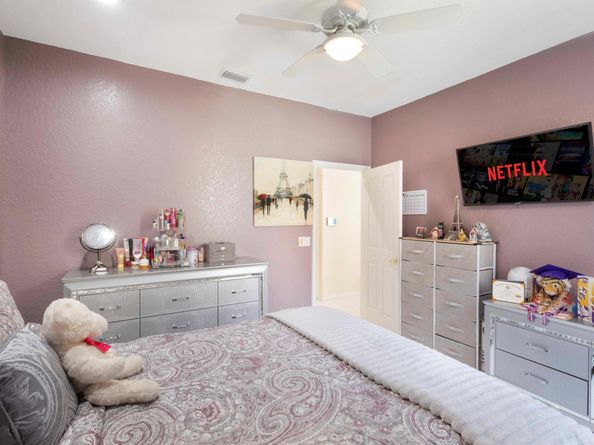 5159 Brookview Drive, Boynton Beach FL 33437