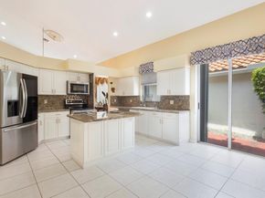 5159 Brookview Drive, Boynton Beach FL 33437