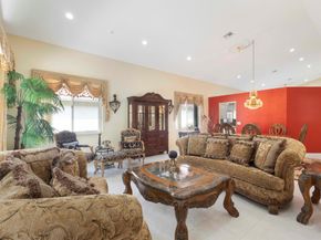 5159 Brookview Drive, Boynton Beach FL 33437