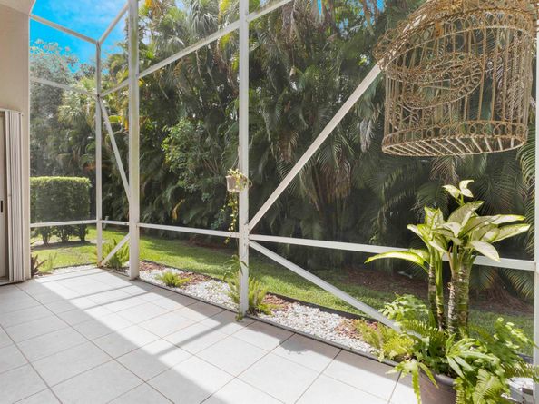 5159 Brookview Drive, Boynton Beach FL 33437