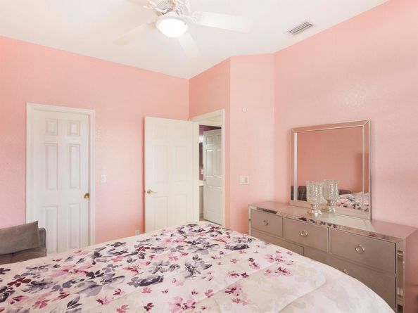 5159 Brookview Drive, Boynton Beach FL 33437