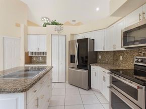 5159 Brookview Drive, Boynton Beach FL 33437