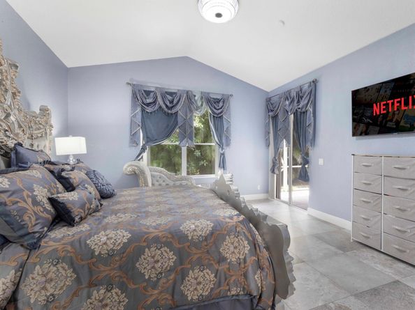 5159 Brookview Drive, Boynton Beach FL 33437