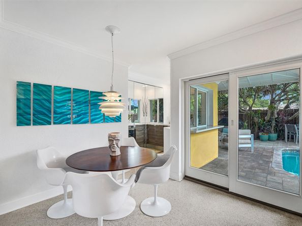 3370 NE 17th Ave, Oakland Park FL 33334