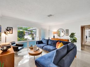 3370 NE 17th Ave, Oakland Park FL 33334