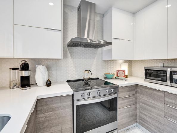 3370 NE 17th Ave, Oakland Park FL 33334