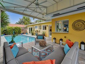 3370 NE 17th Ave, Oakland Park FL 33334