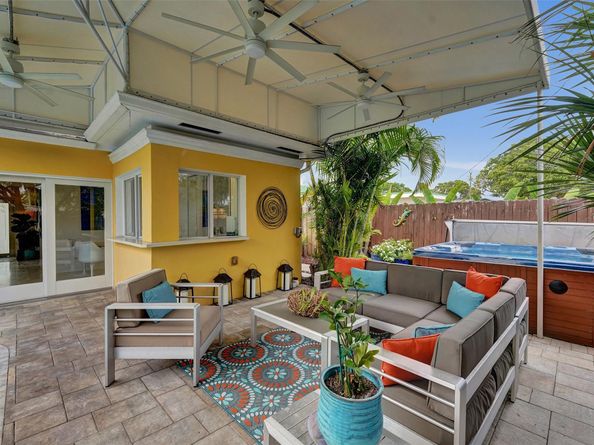 3370 NE 17th Ave, Oakland Park FL 33334