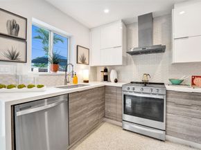 3370 NE 17th Ave, Oakland Park FL 33334