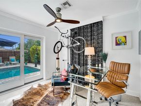 3370 NE 17th Ave, Oakland Park FL 33334