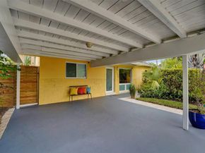 3370 NE 17th Ave, Oakland Park FL 33334