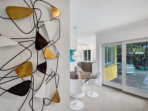 3370 NE 17th Ave, Oakland Park FL 33334