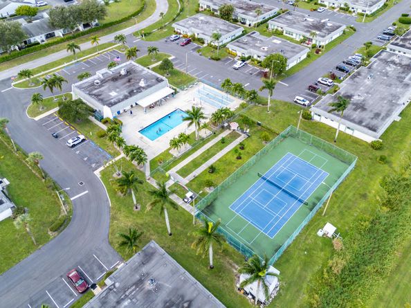 2638 Gately Drive E 1, West Palm Beach FL 33415