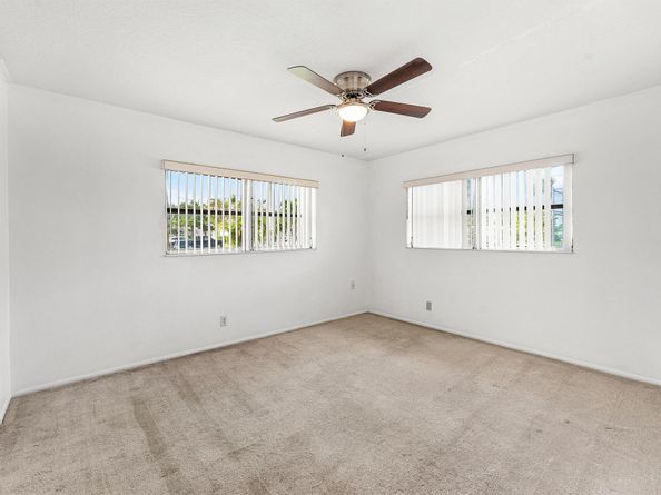 2638 Gately Drive E 1, West Palm Beach FL 33415