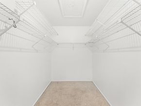 2638 Gately Drive E 1, West Palm Beach FL 33415