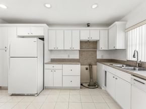 2638 Gately Drive E 1, West Palm Beach FL 33415