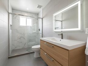 2638 Gately Drive E 1, West Palm Beach FL 33415