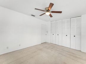 2638 Gately Drive E 1, West Palm Beach FL 33415