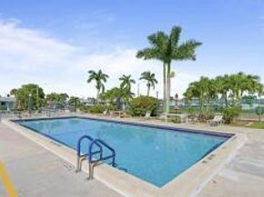 2638 Gately Drive E 1, West Palm Beach FL 33415