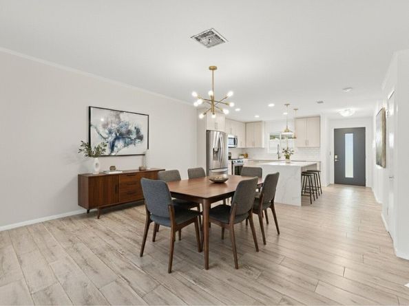 2638 Gately Drive E 1, West Palm Beach FL 33415