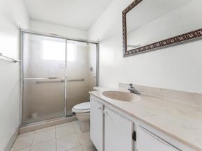 2638 Gately Drive E 1, West Palm Beach FL 33415