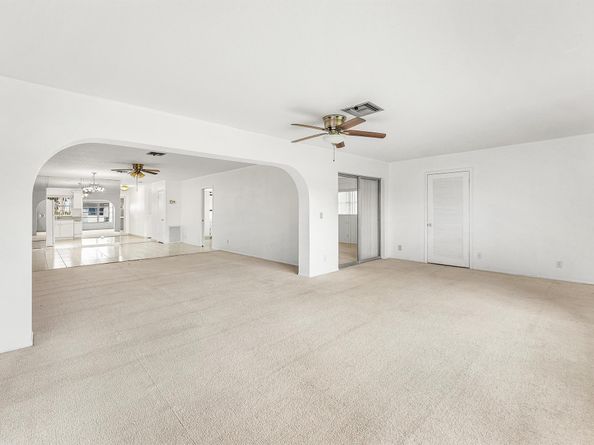 2638 Gately Drive E 1, West Palm Beach FL 33415