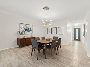 2638 Gately Drive E 1, West Palm Beach FL 33415