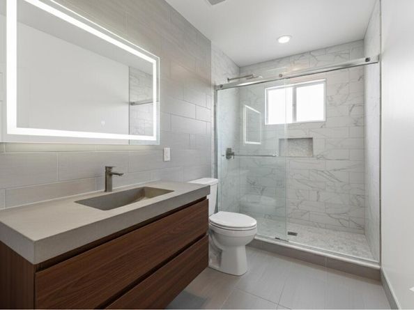 2638 Gately Drive E 1, West Palm Beach FL 33415