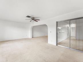 2638 Gately Drive E 1, West Palm Beach FL 33415