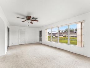 2638 Gately Drive E 1, West Palm Beach FL 33415