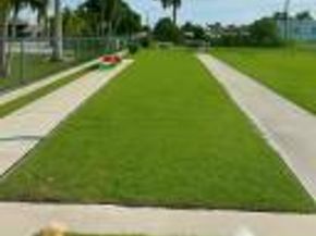 2638 Gately Drive E 1, West Palm Beach FL 33415