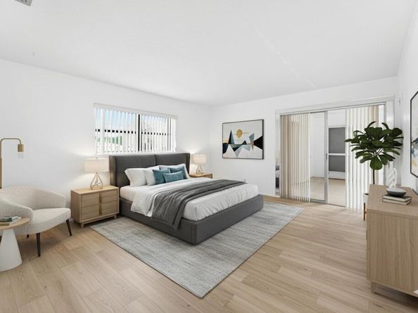 2638 Gately Drive E 1, West Palm Beach FL 33415